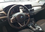 BMW SERIE 2 ACTIVE TOURER